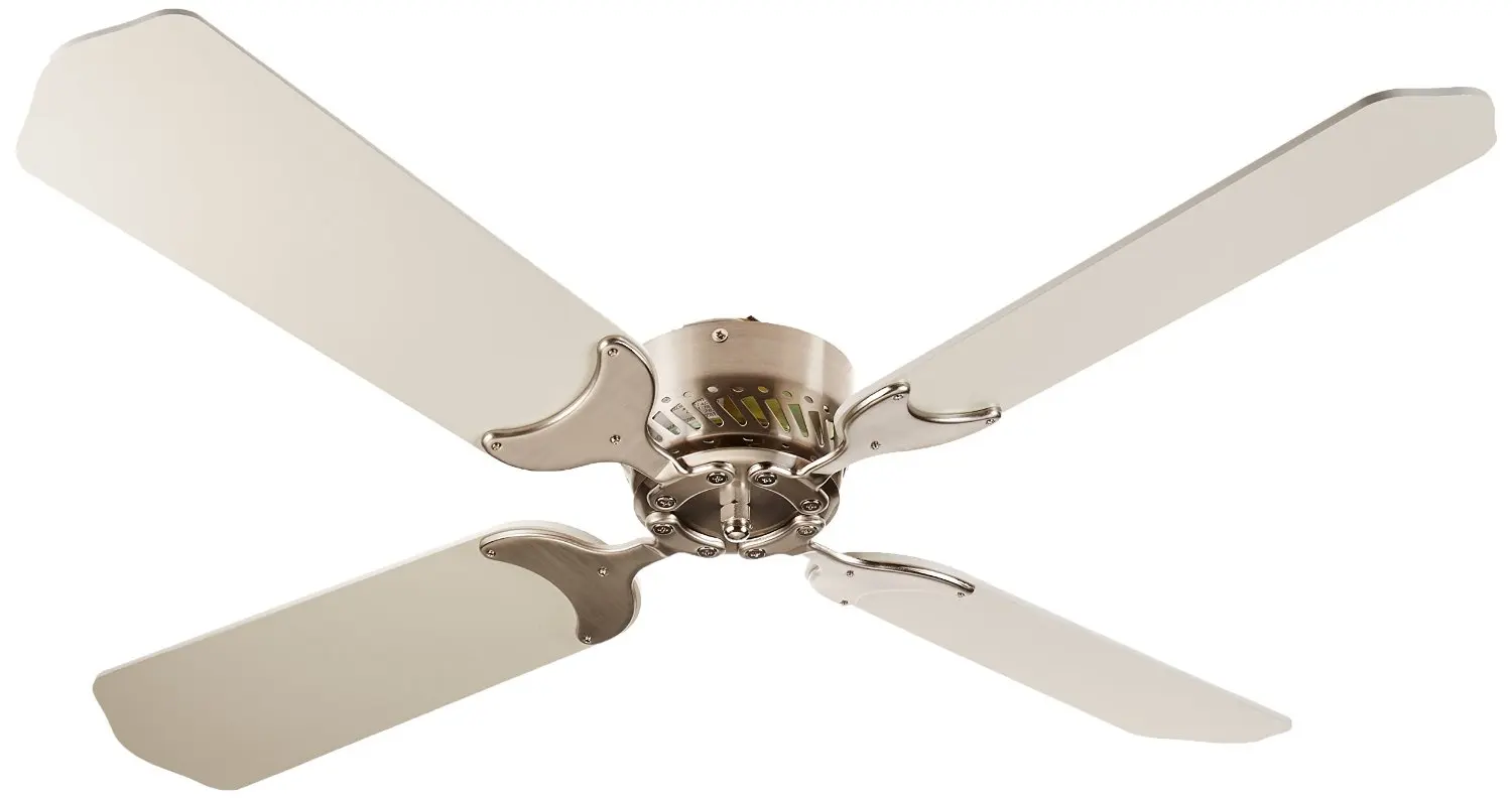 Cheap 12v Ceiling Fan, find 12v Ceiling Fan deals on line at