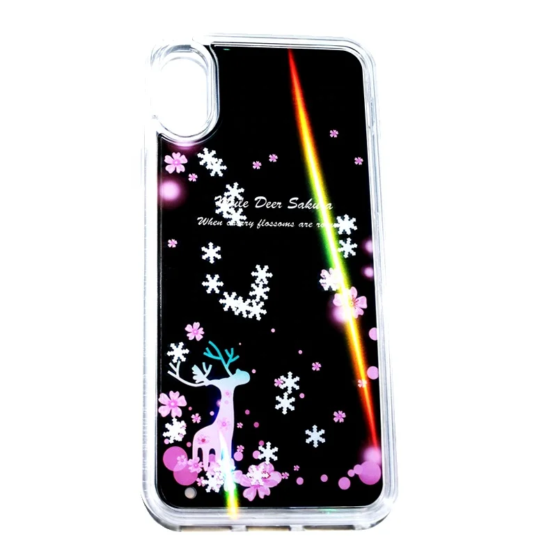 iphone 11 photo printer