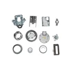 ISO9001 Metal Forming Precision Metal Auto Panel Stamping Parts