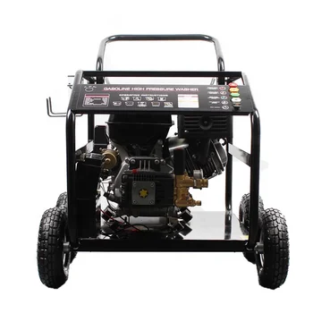 3600 Psi Engine High Pressure Washer - Buy 3600 Psi Engine High