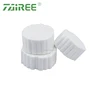 medical cotton roll making machine dental wool roll