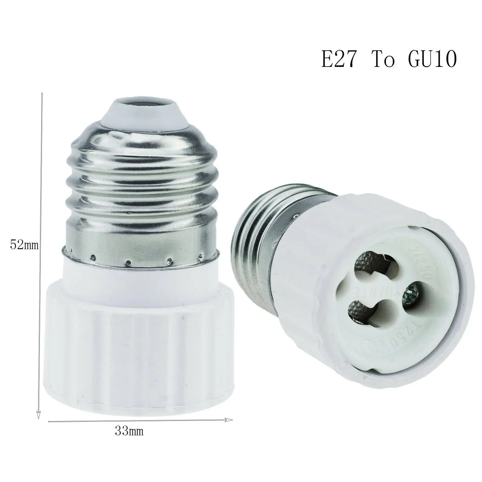 dual lamp holder (7).jpg
