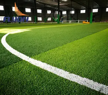 Artificial Grass Professional For Softball Courts ...
