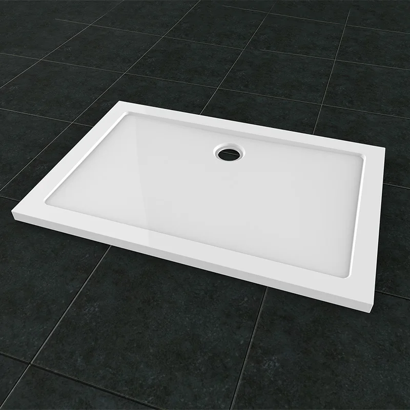 High Quality Porcelain Shower Tray Buy Porcelain Shower Tray Product