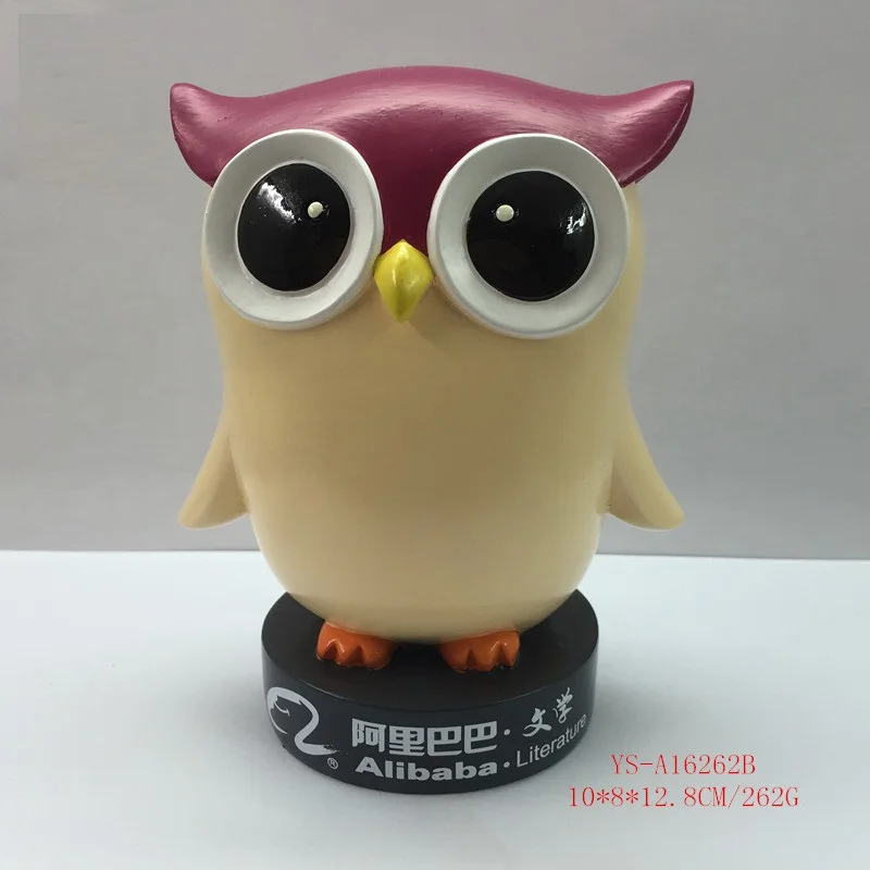 OWL   V18.jpg