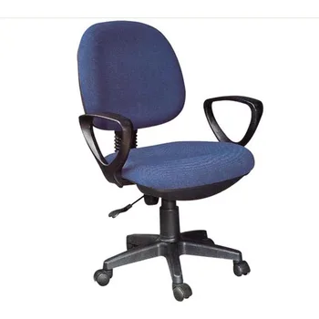 Low Price Office Call Center Fabric Computer Chair Online For