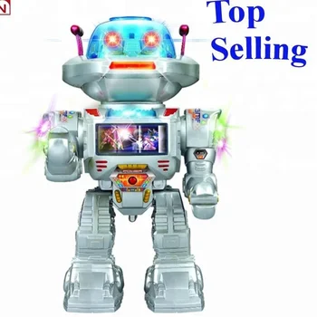 hot toys wholesale