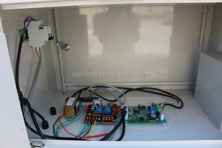 AdBlue Dispenser (9).jpg