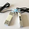 electronic price computing scale parallel beam load cell sensor 25kg