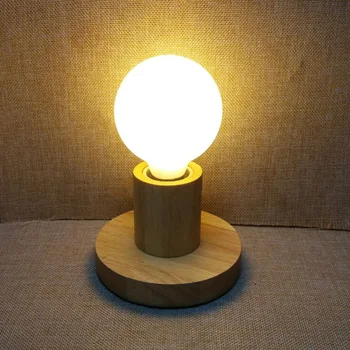 Wooden Ceiling Rose Picture Images Photos A Large Number Of