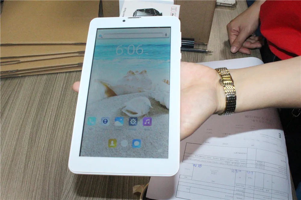 706 tablet  (2)