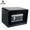 Digital password security safe box with 16L
