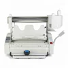 Binding Machine Manual Hot Melt Glue Book Binder