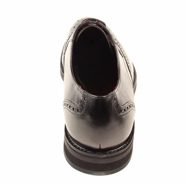 mens dress shoes italian