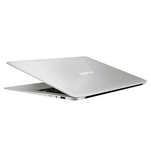 14 inch Intel Baytrail Quad Core Laptop