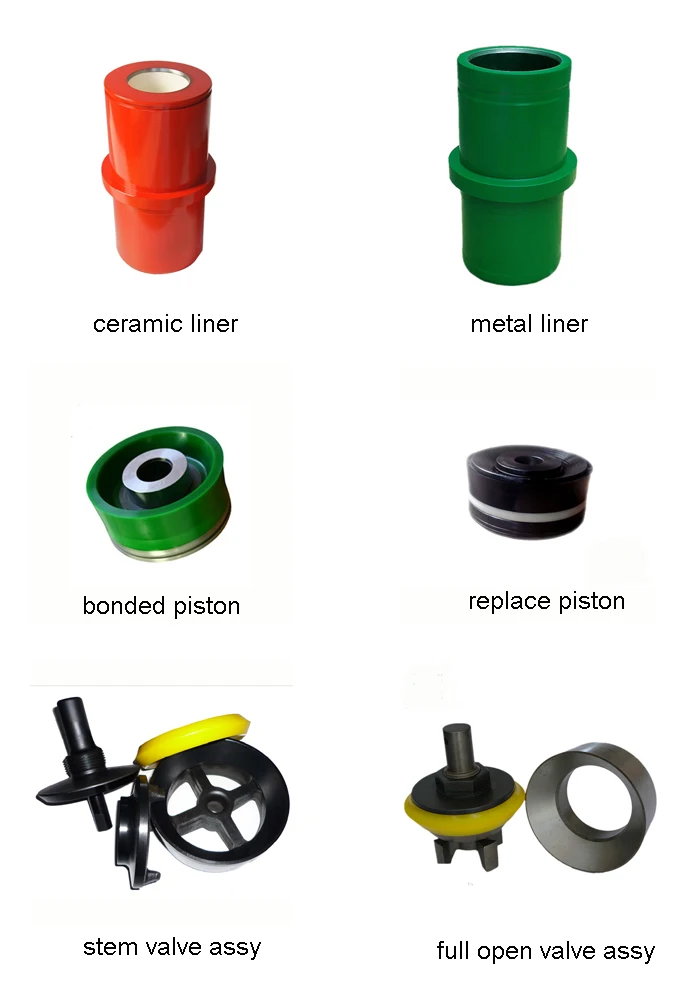 mud pump spare part (1).jpg