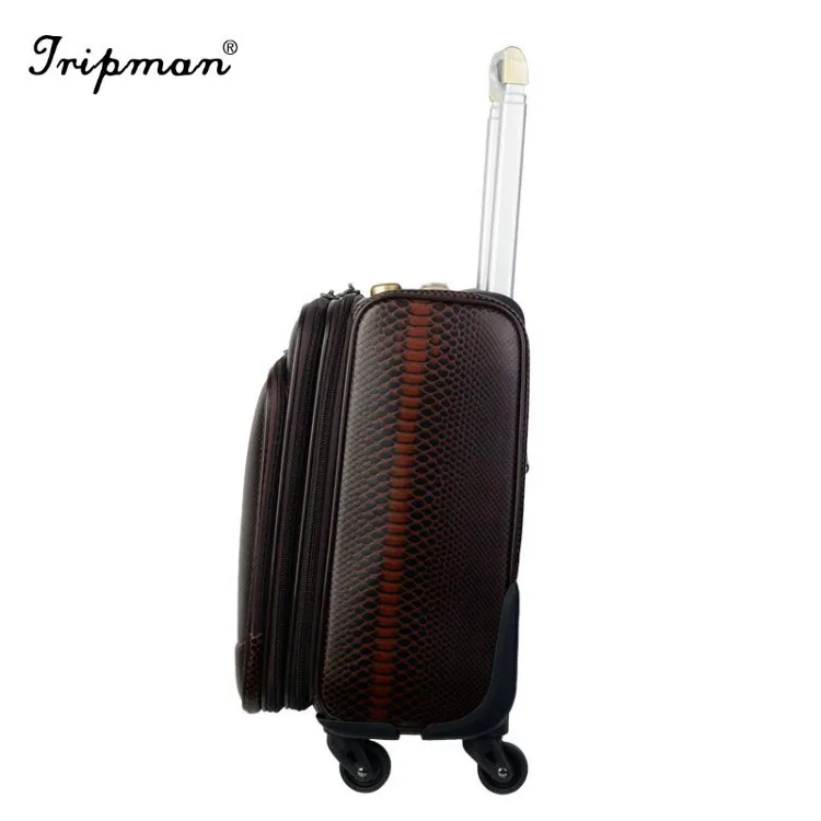 buy hand luggage case