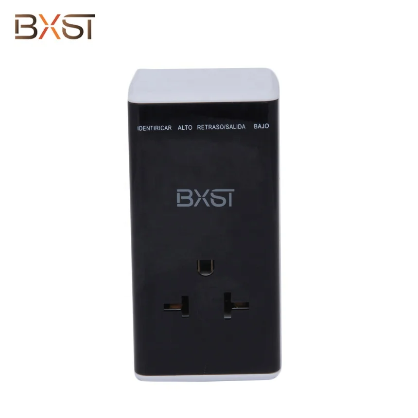 BX-V157 (1)