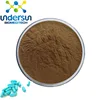epimedium extract icariin 98% for making medicine for long time sex(cas:489-32-7)