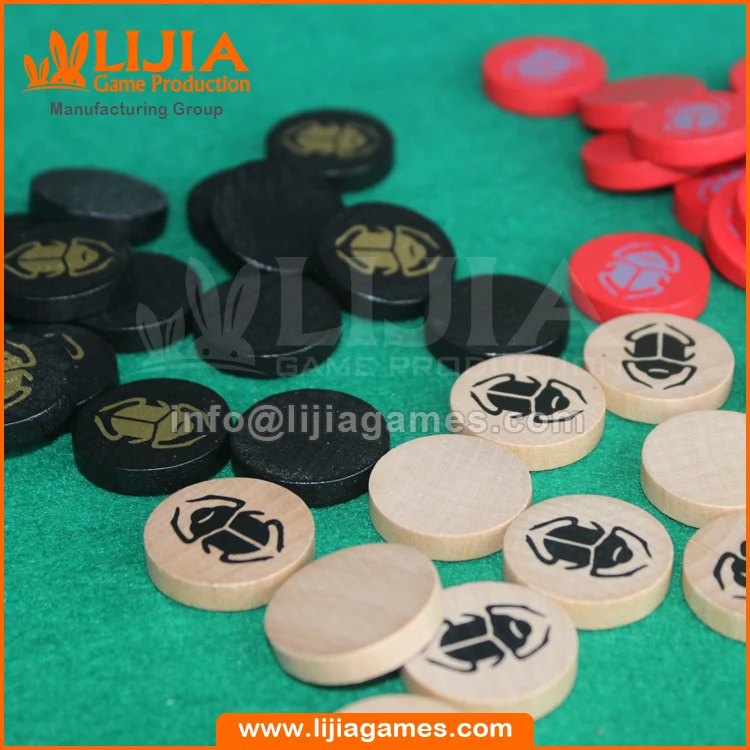 Wooden-board-game-tokens-1