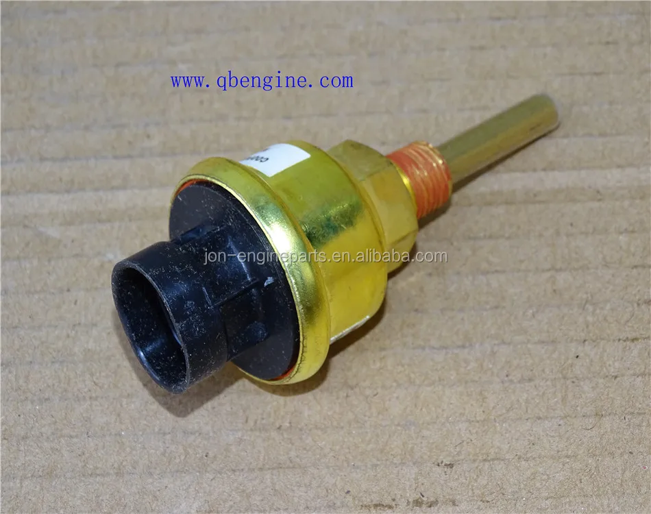 motor diesel diesel engine parts Coolant Level Switch