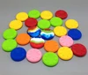 11 Colors 3D Thumb Joystick Controller Silicon Grip Cap Replacement Handle Cover for Sony Playstation 4 PS4 Microsoft Xbox One