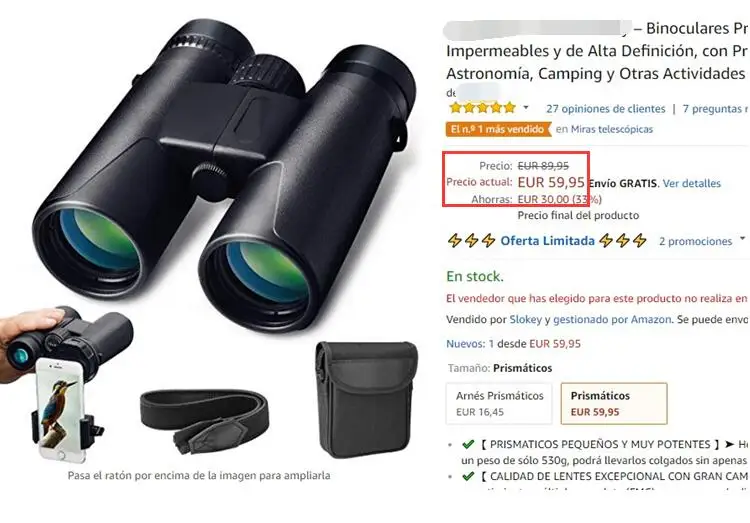 折りたたみ Nikula 10x42 防水双眼鏡望遠鏡サッカーレース Buy Nikula 10 42防水双眼鏡 Product On Alibaba Com
