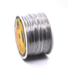 wholesale fishing 100m/10m wire leaders lines