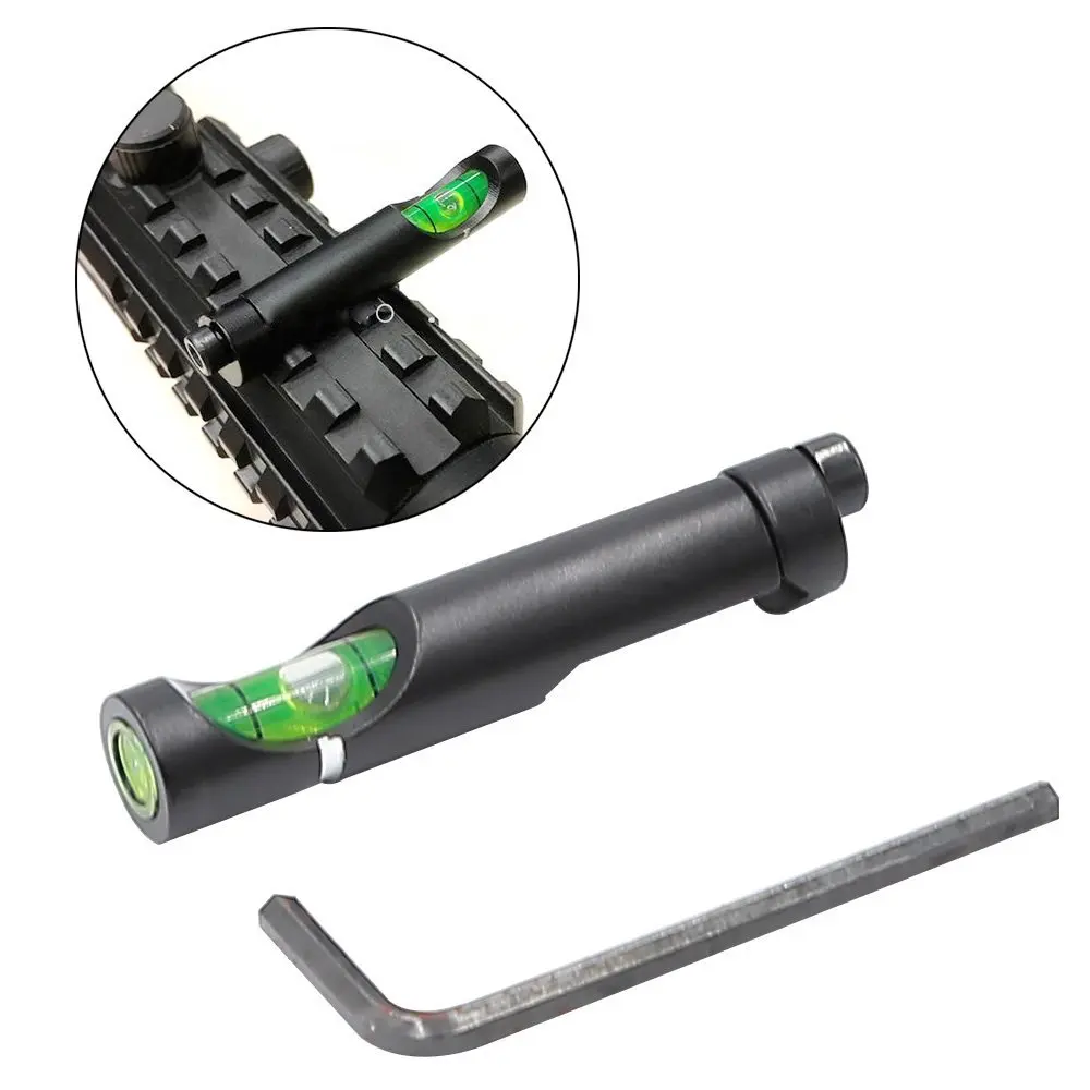 уровень магнитный 200мм. ци уровень "лидер" л14-2000мм. строительный уровень лидер л14-600. уровень 20 мм. уровень строительный центроинструмент "лидер-авиа" 1500 мм л2-1500.