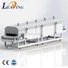 High quality machine red dates baking oven food