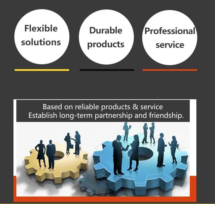 Hi quality 4000rpm BLDC used as servo motors 3 phases 8 poles brushless dc motor 48v 400w