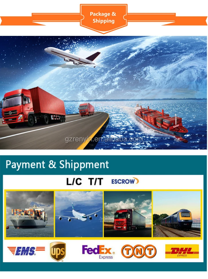 anticopy paper ticket printing.jpg