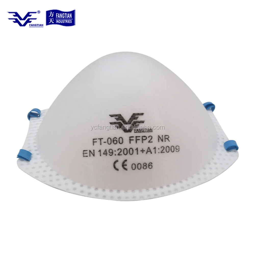 mask respirator n95 mask respirator n95