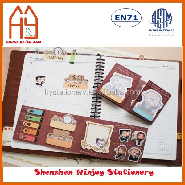 mini notepad bulk mini sticky bulk notepads mini sticky bulk