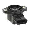 /product-detail/autos-throttle-position-sensor-13420-58b00-auto-sensor-parts-60831420982.html