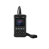 LAUNCH CR6001 obd2 Code Reader Auto Scanner Car Diagnostic Scan Tool for Different Cars