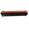 100% new chip black laser compatible HP CF218A toner cartridge printer 218A 218 18 M130fn M102w M130fw m104a