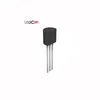 2N3904BU 2N3904 hot sell electronic components Transistors Bipolar (BJT) Single