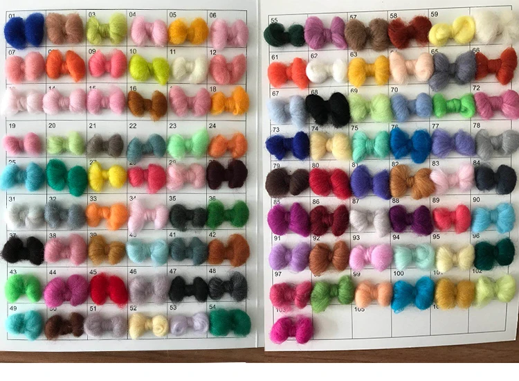 100% merino wool yarn6.jpg