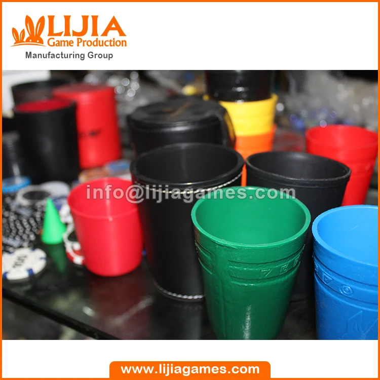 Dice cup-2.jpg