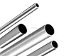Lowest price tube t8 carbon tool steel T8 steel pipe sizes price per kg