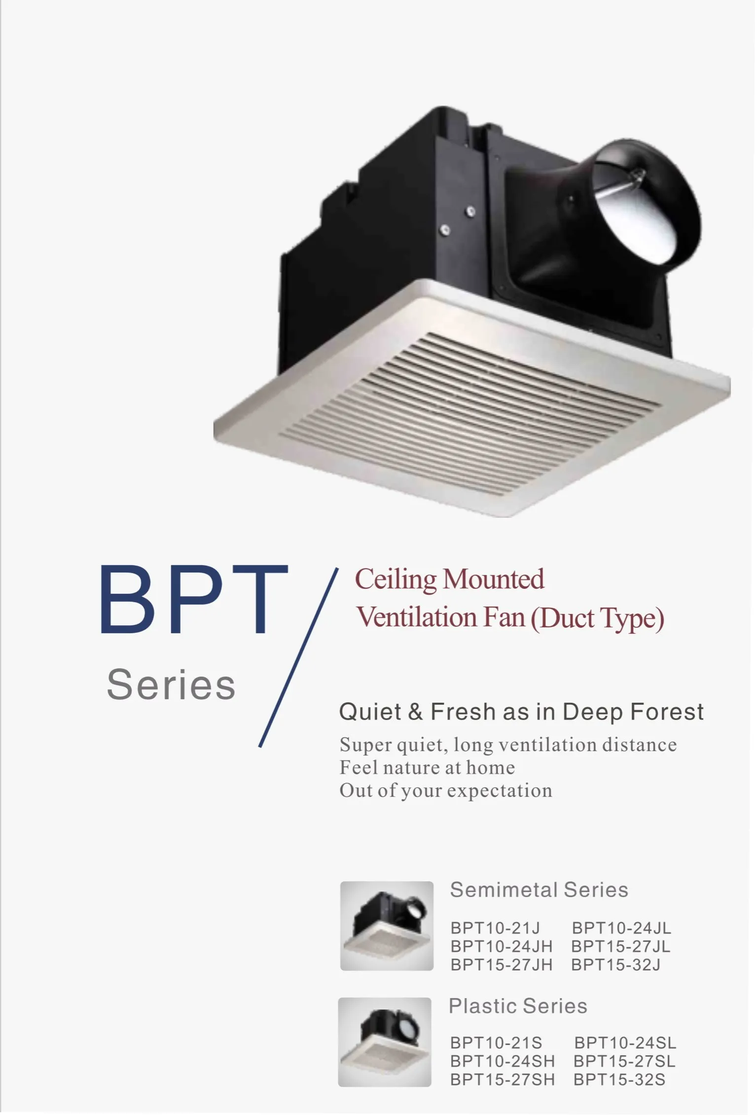 BPT-1