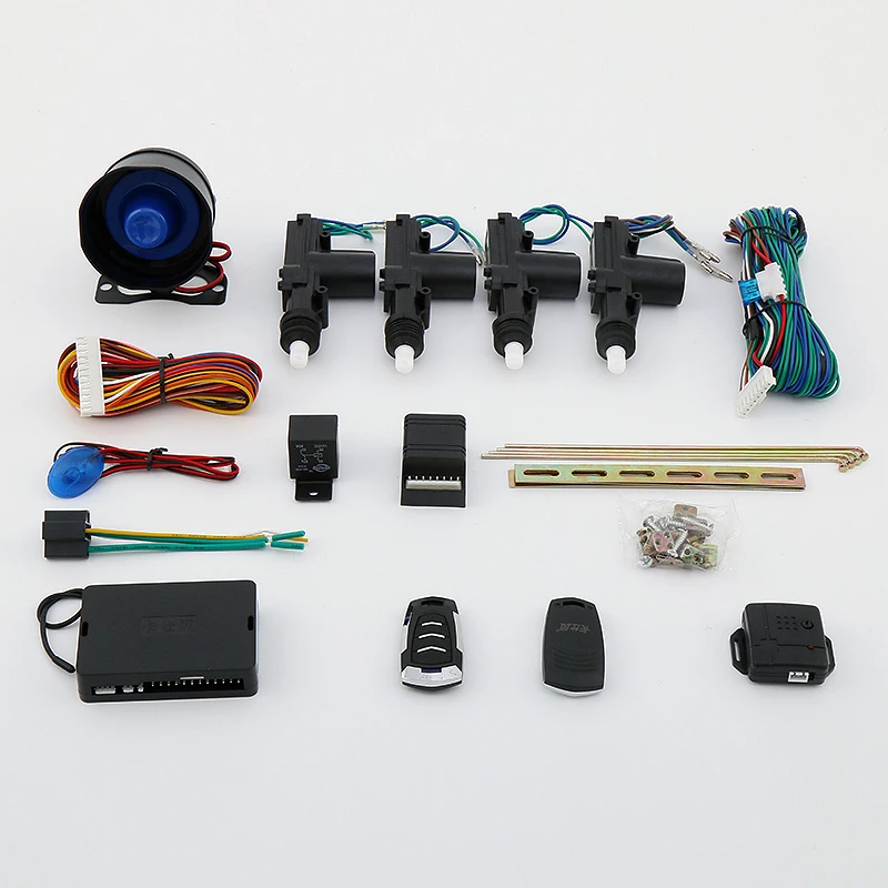 Grossiste kit ouverture de porte voitureAcheter les meilleurs kit ouverture de porte voiture Grossiste kit ouverture de porte voitureAcheter les meilleurs kit ouverture de porte voiture