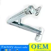 fold out table hinges made in china,steel lifter bar for coal mill