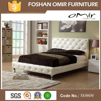 Omir Furniture Cow King Size Lift Up Storage Bed Frame Ss8604 View Product Details From Foshan Co Omir Furniture Cow King Size Lift Up Storage Bed Frame Ss8604 View Product Details From Foshan Co