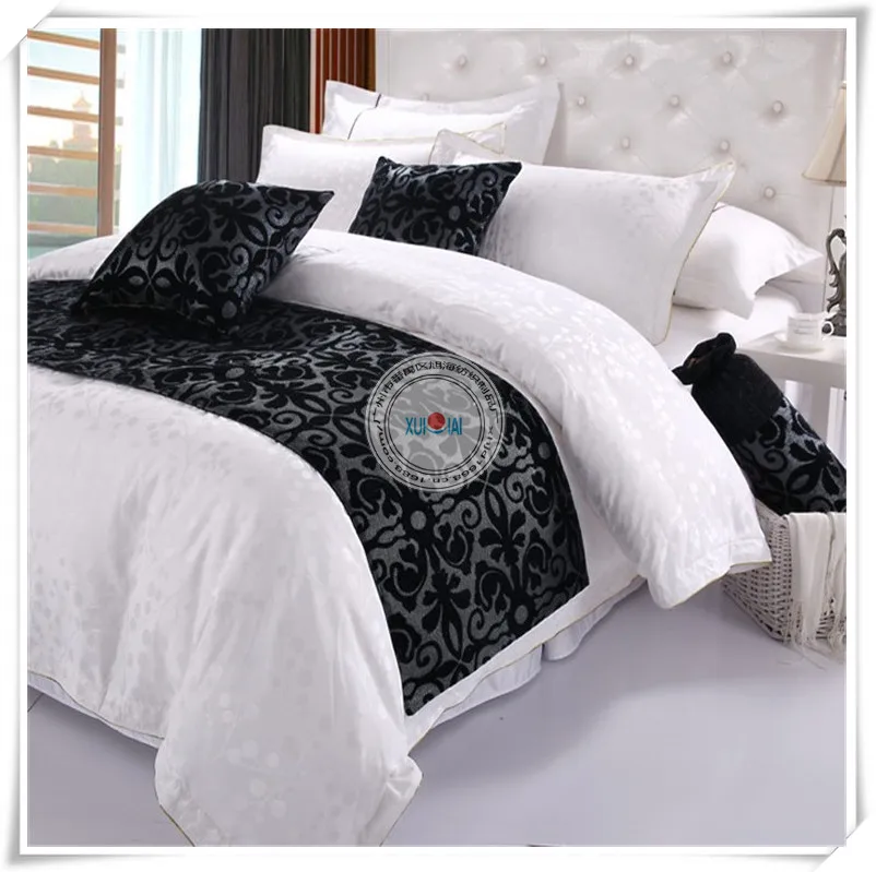 Silk Bed Runner, Silk Bed Runner Suppliers and Manufacturers at ... - Silk Bed Runner, Silk Bed Runner Suppliers and Manufacturers at Alibaba.com