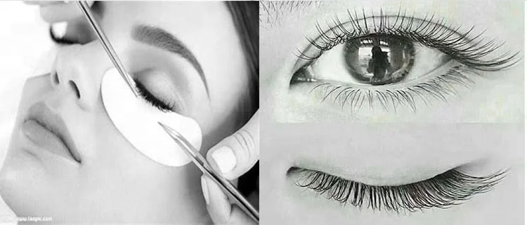 
daejin chemical Temperate OEM organic resistant oil non toxic super elmers glue 