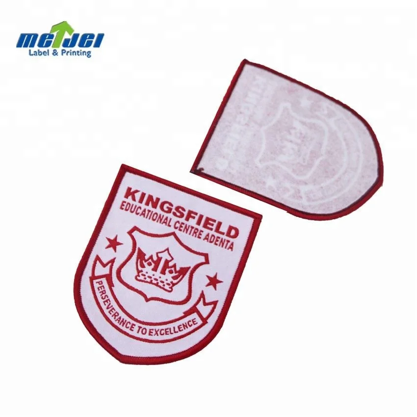 Custom-high-quality-woven-patches.jpg