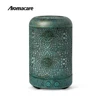 Aromacare Baby Room Soothing Reed Cool Mist Aromatherapy Oil Diffuser