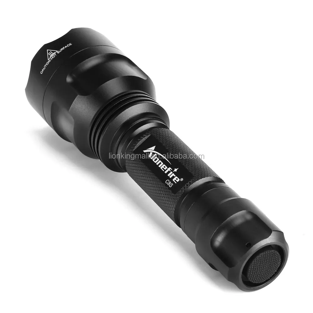 C8 flashlight (2).JPG